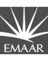 7 1