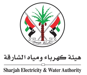 SEWA_Logo_Small removebg preview