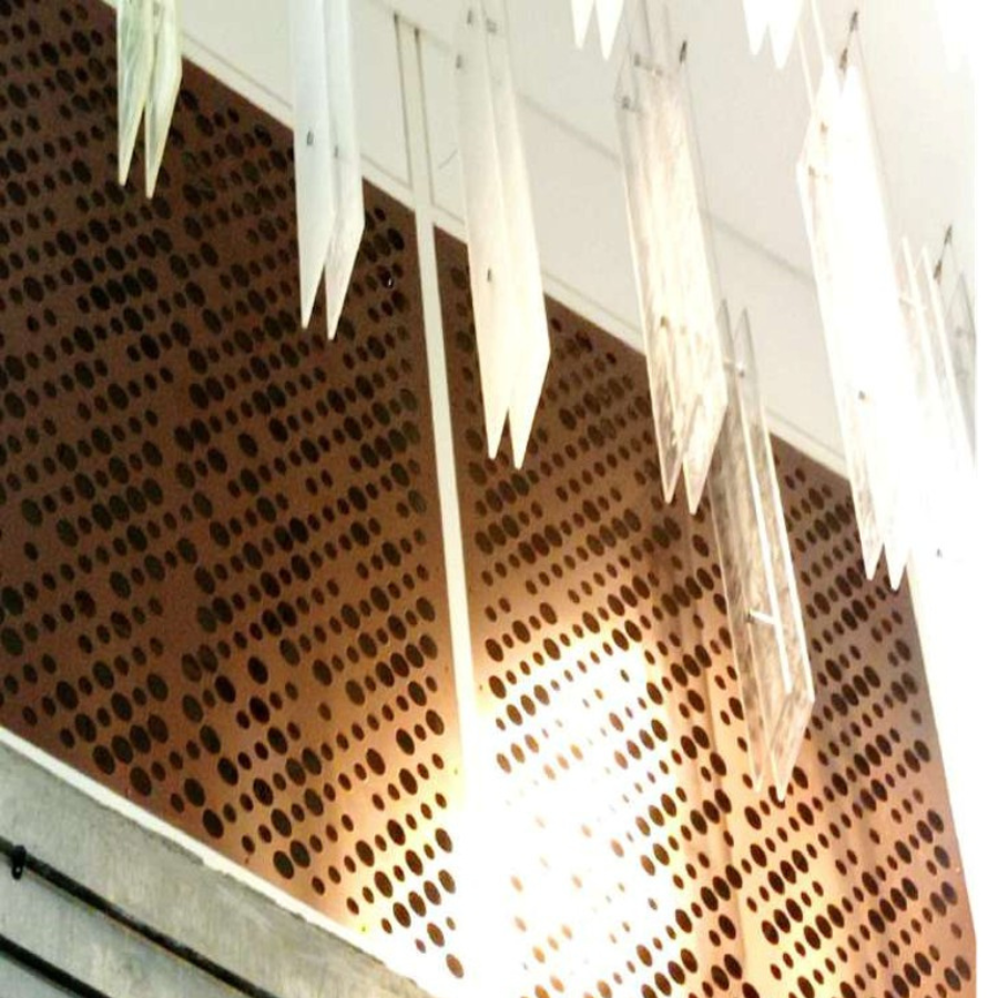 Untitled design 16