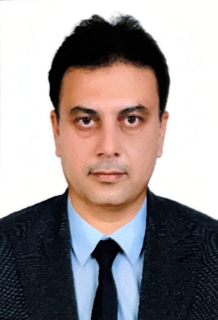 ateralrooh chairman photo 698x1024