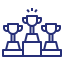 competition