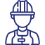 construction worker 1