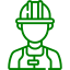 construction worker