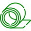 rolled steel