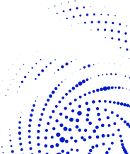 service card bg 2 1 1