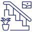 staircase 1