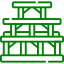structure