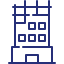 under construction
